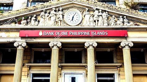 bank of the philippine islands online.